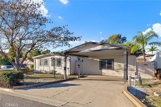 34135 Olive Grove, Wildomar, CA 92595