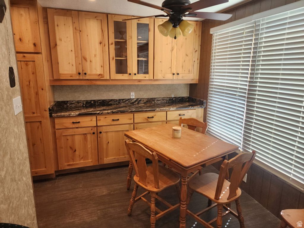 5071 S ESCONDIDO ST, Salt Lake City, UT 84117 — photo 2