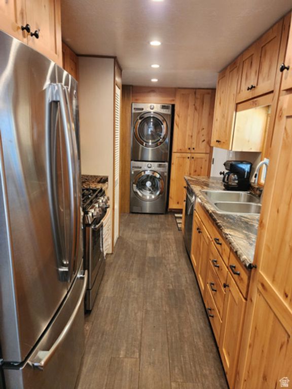 5071 S ESCONDIDO ST, Salt Lake City, UT 84117 — photo 3
