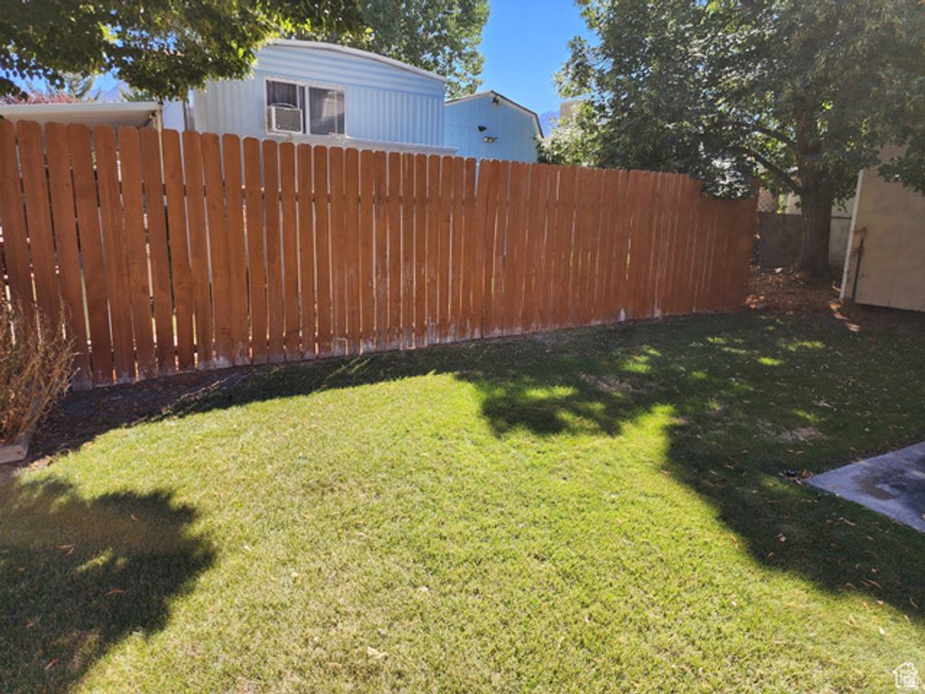 5071 S ESCONDIDO ST, Salt Lake City, UT 84117 — photo 4