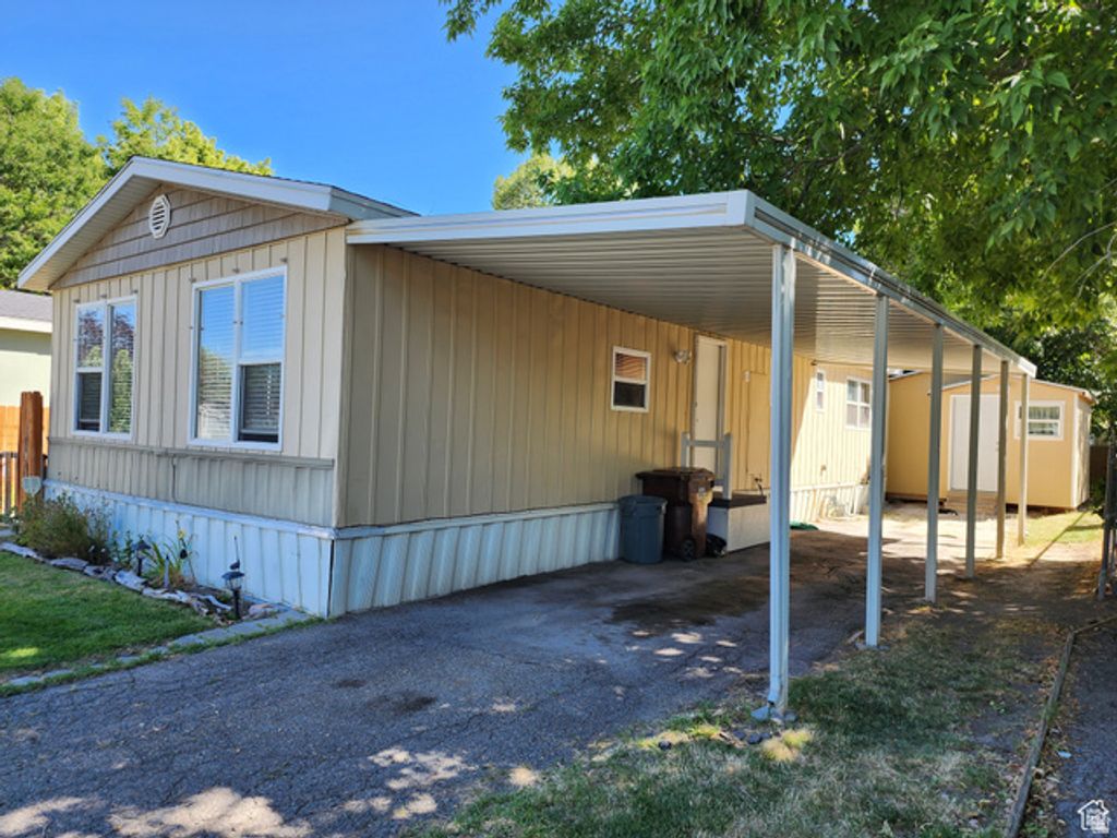5071 S ESCONDIDO ST, Salt Lake City, UT 84117 — photo 5