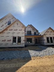 4025 Sadie Grace Way, Clarksville, TN 37042