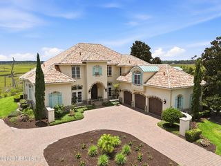 467 ROYAL TERN Road S, Ponte Vedra Beach, FL 32082