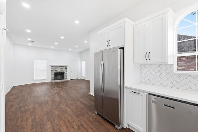 153 Summerhill Drive, Rockwall, TX 75032