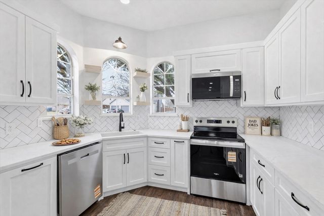 153 Summerhill Drive, Rockwall, TX 75032