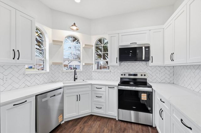 153 Summerhill Drive, Rockwall, TX 75032