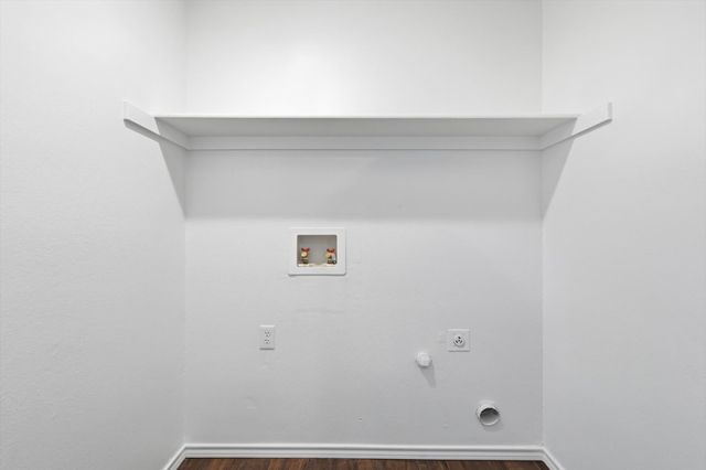 153 Summerhill Drive, Rockwall, TX 75032