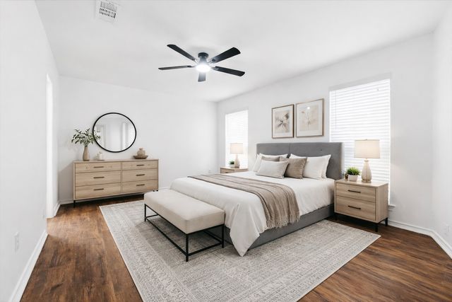 153 Summerhill Drive, Rockwall, TX 75032