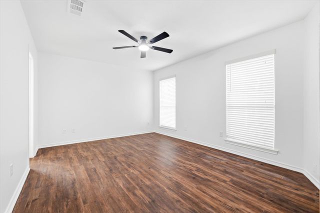 153 Summerhill Drive, Rockwall, TX 75032