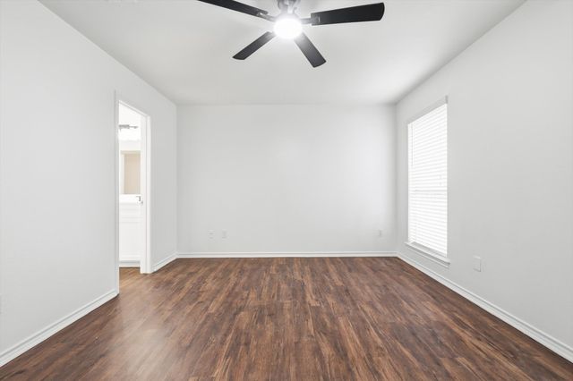 153 Summerhill Drive, Rockwall, TX 75032