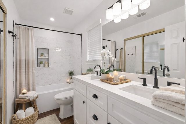 153 Summerhill Drive, Rockwall, TX 75032