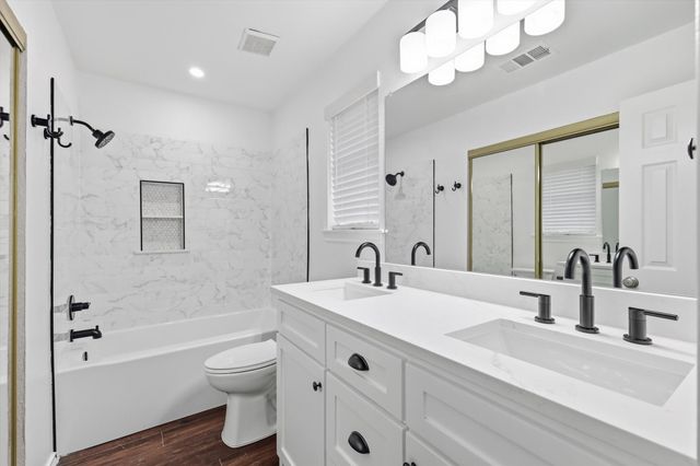 153 Summerhill Drive, Rockwall, TX 75032