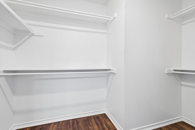 153 Summerhill Drive, Rockwall, TX 75032