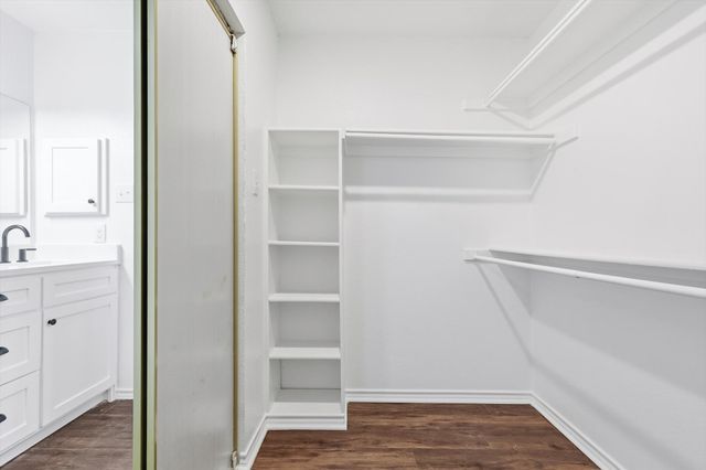 153 Summerhill Drive, Rockwall, TX 75032