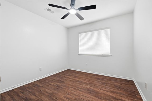 153 Summerhill Drive, Rockwall, TX 75032