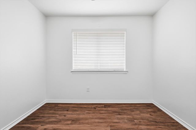 153 Summerhill Drive, Rockwall, TX 75032