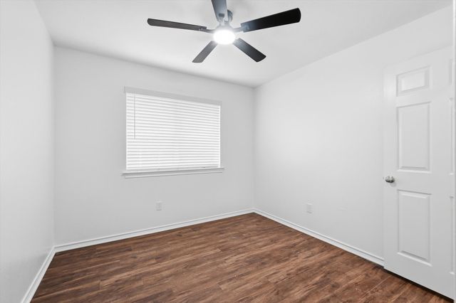 153 Summerhill Drive, Rockwall, TX 75032