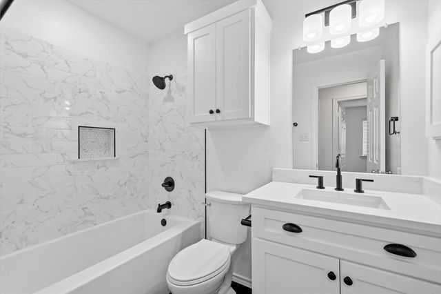 153 Summerhill Drive, Rockwall, TX 75032