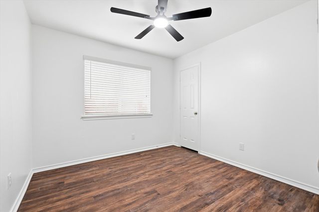 153 Summerhill Drive, Rockwall, TX 75032