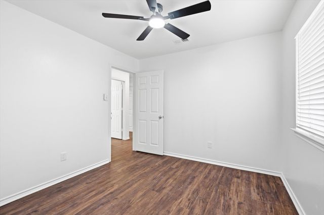 153 Summerhill Drive, Rockwall, TX 75032