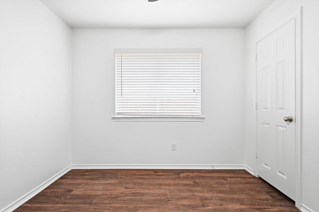 153 Summerhill Drive, Rockwall, TX 75032