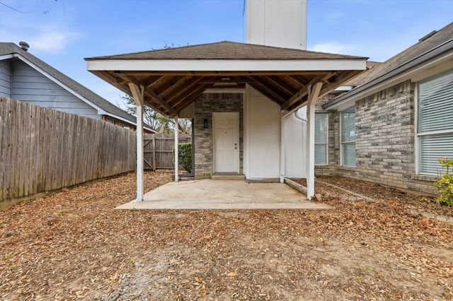 153 Summerhill Drive, Rockwall, TX 75032