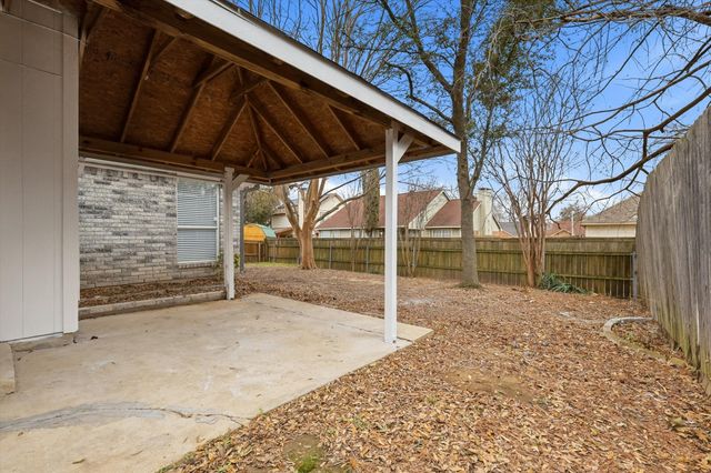 153 Summerhill Drive, Rockwall, TX 75032