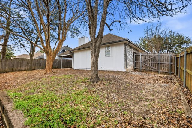 153 Summerhill Drive, Rockwall, TX 75032