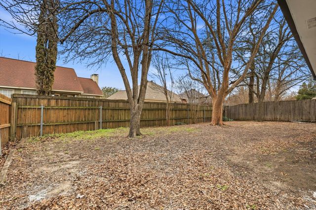 153 Summerhill Drive, Rockwall, TX 75032