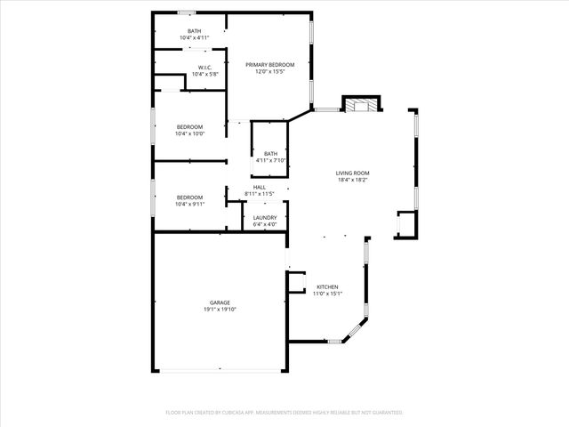 153 Summerhill Drive, Rockwall, TX 75032