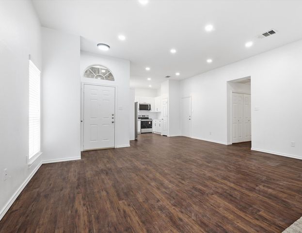 153 Summerhill Drive, Rockwall, TX 75032