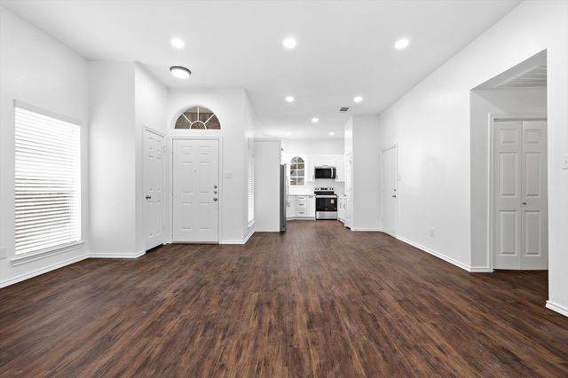 153 Summerhill Drive, Rockwall, TX 75032