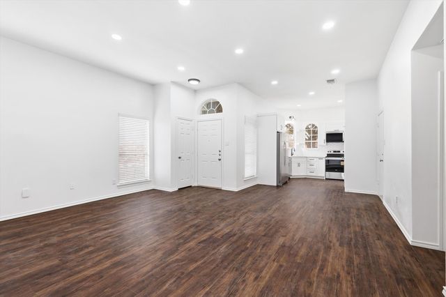 153 Summerhill Drive, Rockwall, TX 75032