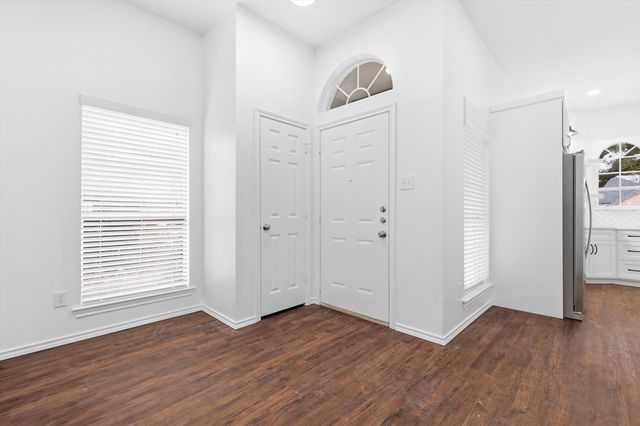 153 Summerhill Drive, Rockwall, TX 75032