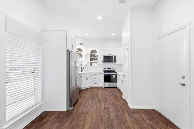 153 Summerhill Drive, Rockwall, TX 75032