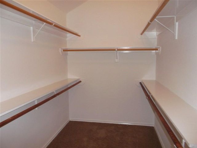 1835 Manor Drive, Baytown, TX 77521