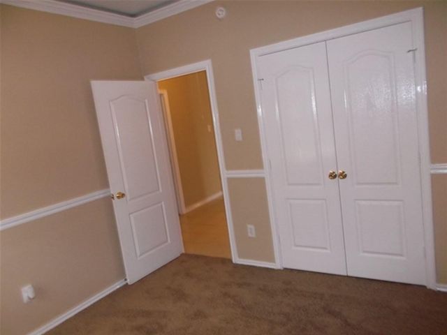 1835 Manor Drive, Baytown, TX 77521