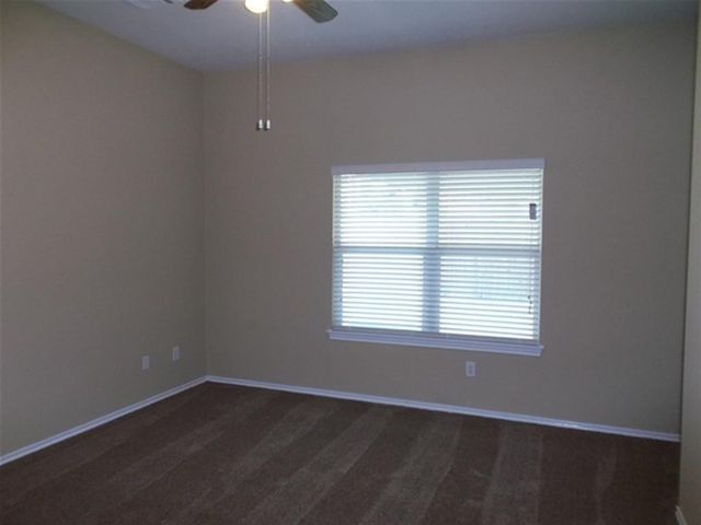 1835 Manor Drive, Baytown, TX 77521