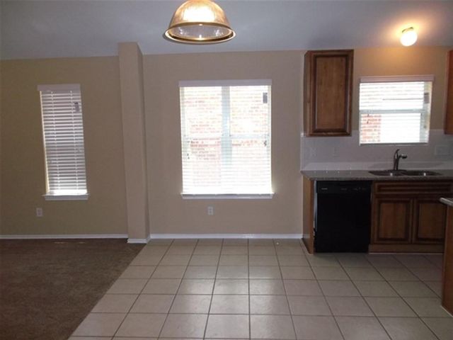 1835 Manor Drive, Baytown, TX 77521