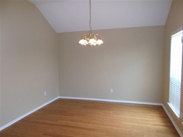 1835 Manor Drive, Baytown, TX 77521