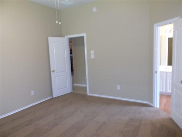 1835 Manor Drive, Baytown, TX 77521