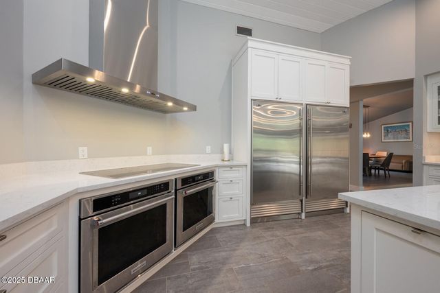 20 Twelve Oaks Trail, Ormond Beach, FL 32174