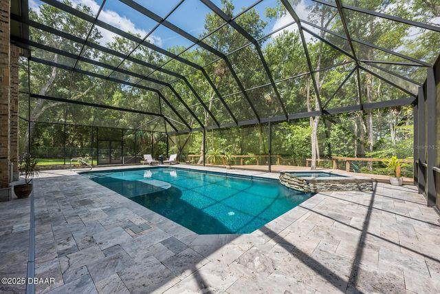 20 Twelve Oaks Trail, Ormond Beach, FL 32174
