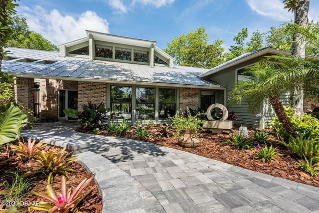 20 Twelve Oaks Trail, Ormond Beach, FL 32174