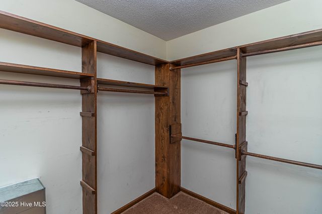 206 Maplewood Drive, Goldsboro, NC 27534
