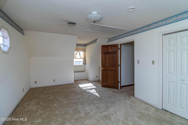 206 Maplewood Drive, Goldsboro, NC 27534