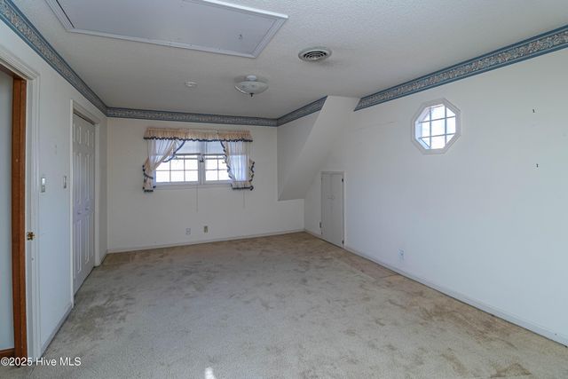 206 Maplewood Drive, Goldsboro, NC 27534
