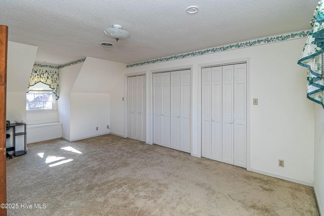 206 Maplewood Drive, Goldsboro, NC 27534
