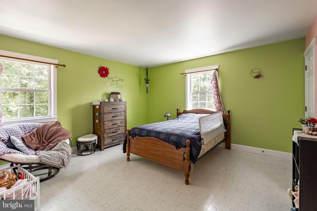 259 HILL RD, New Holland, PA 17557