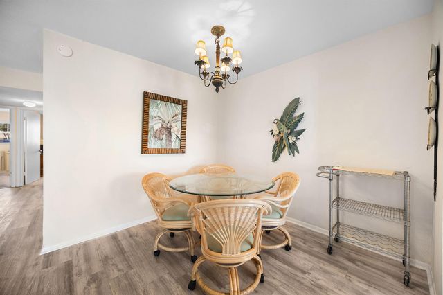 100 Shore Court 104, North Palm Beach, FL 33408